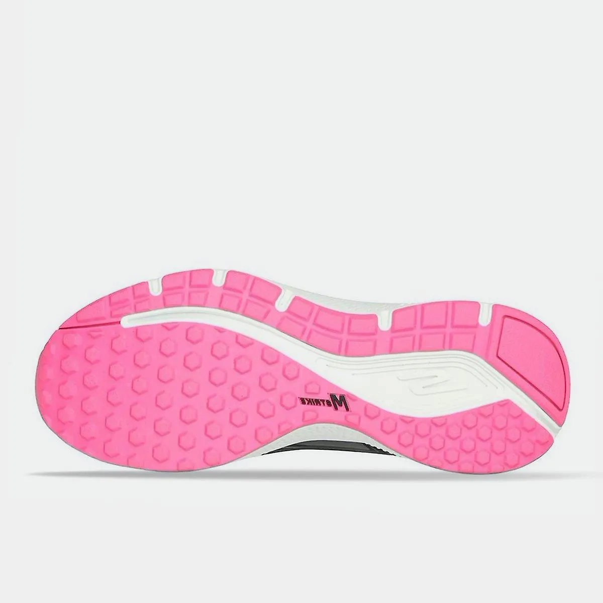 Skechers Corredores Consistentes Damas