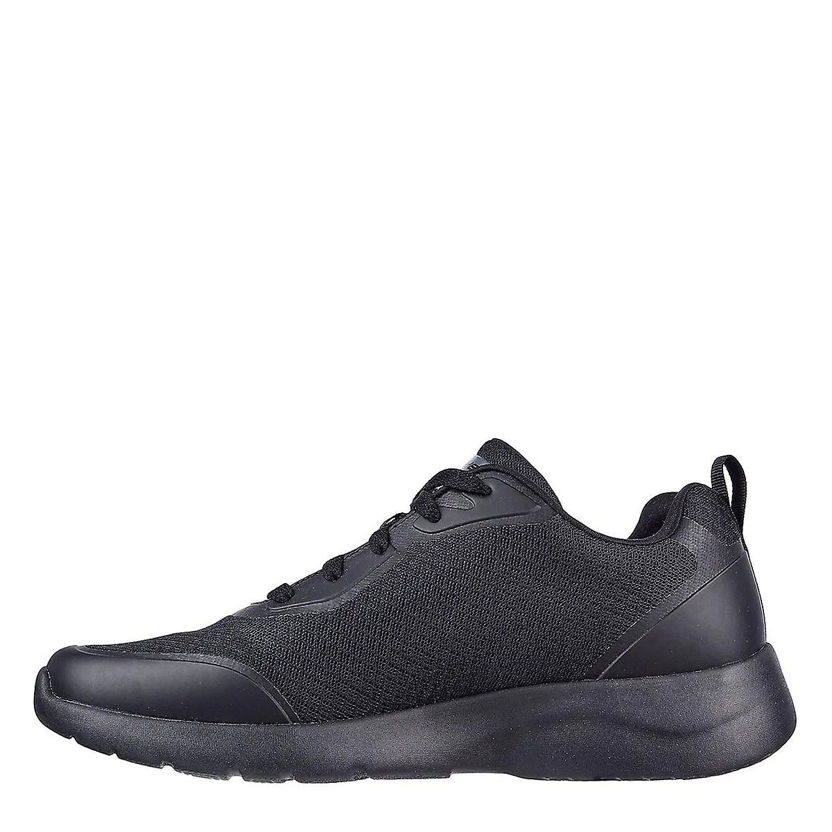 Skechers Dynamight 2 Full Pace Mens Trainer