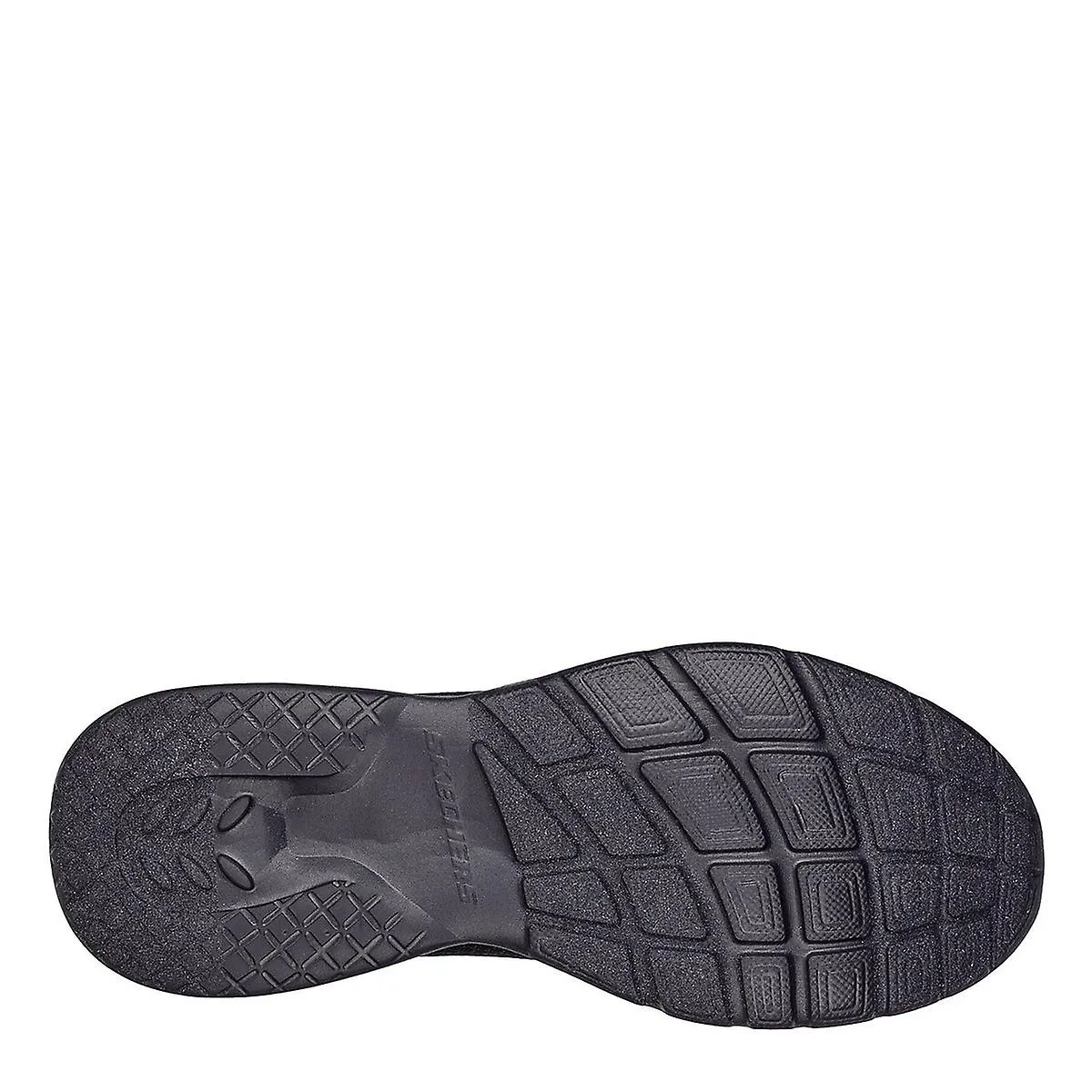 Skechers Dynamight 2 Full Pace Mens Trainer