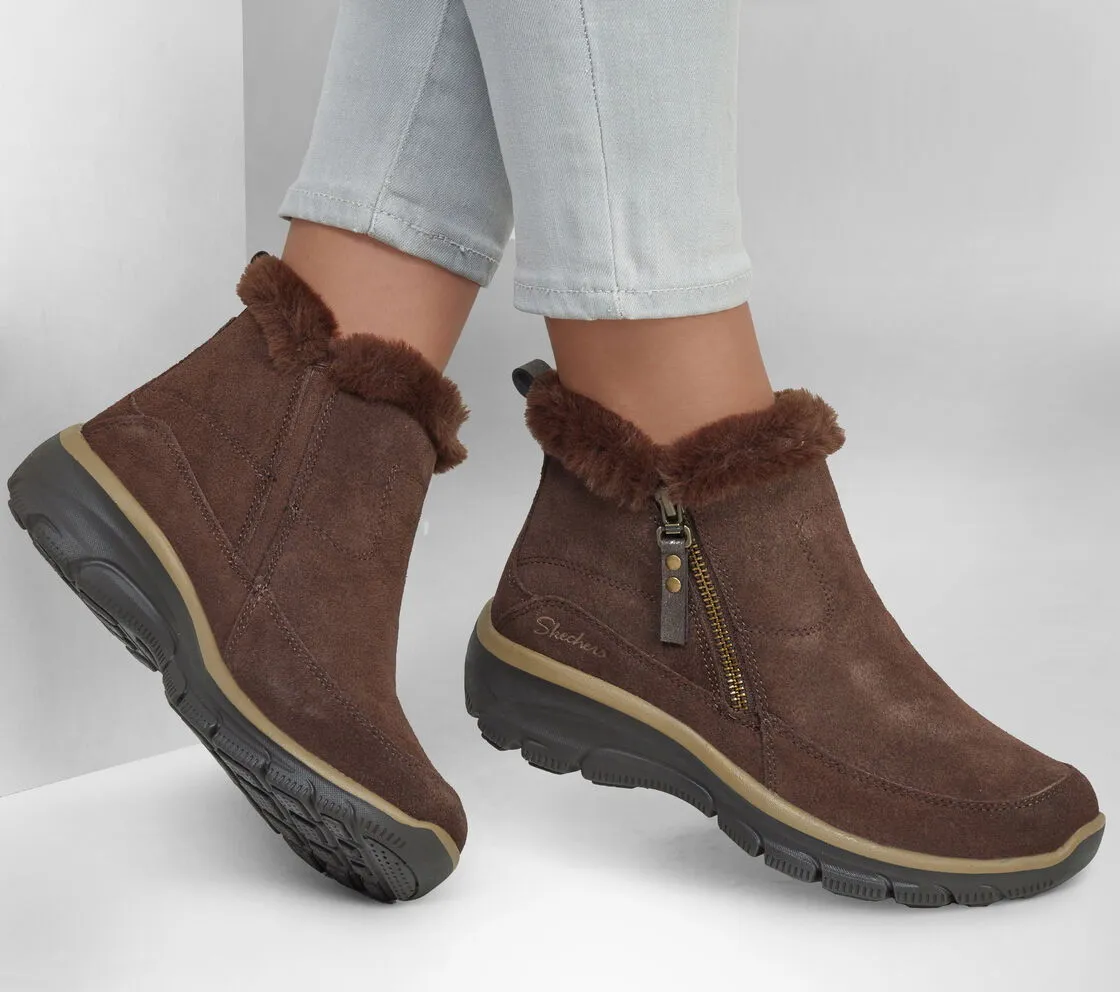 Skechers Easy Going Cool Zi