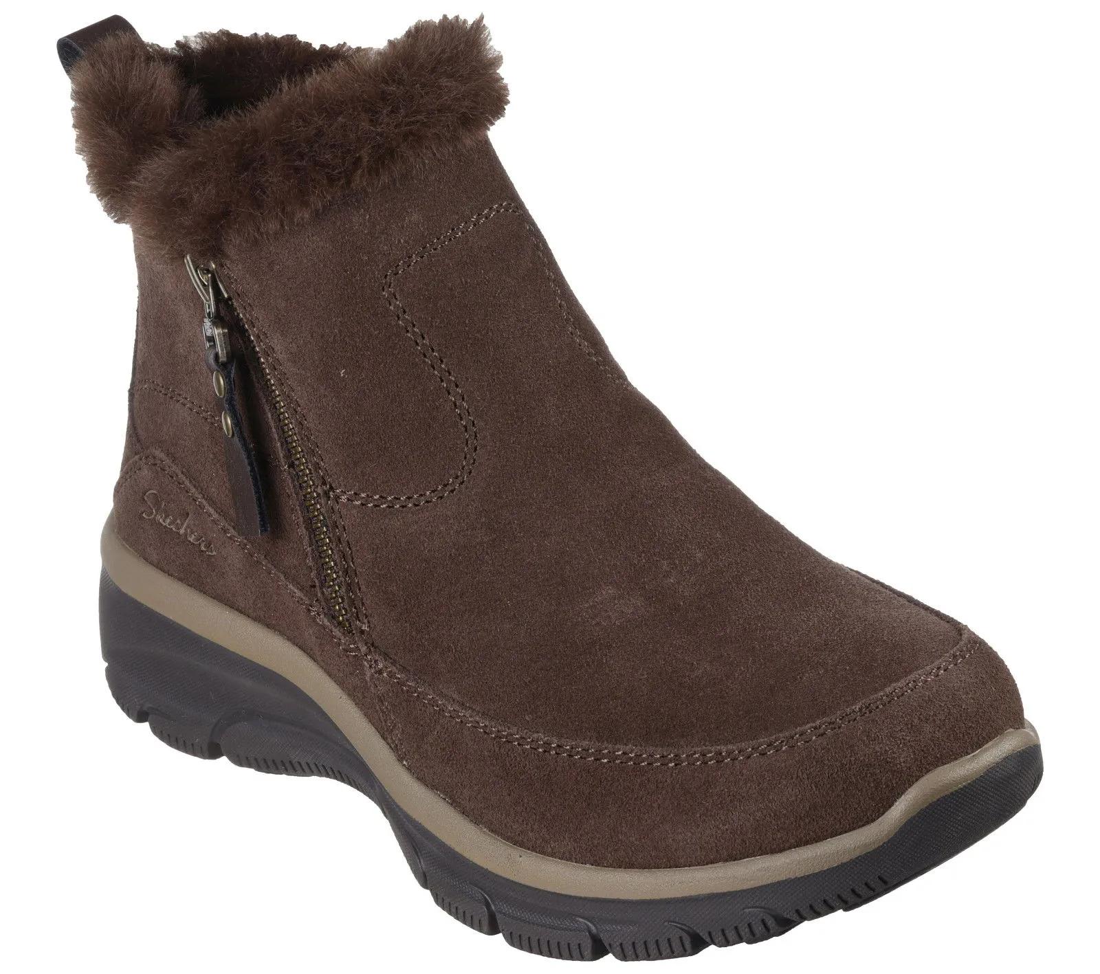 Skechers Easy Going Cool Zi