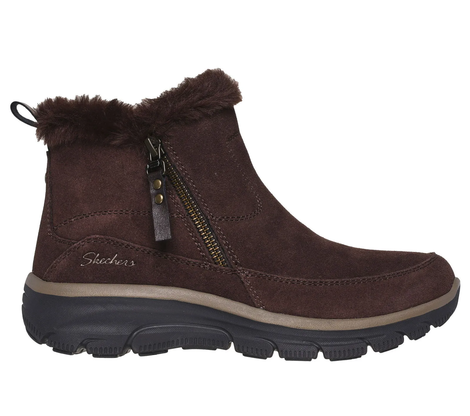 Skechers Easy Going Cool Zi