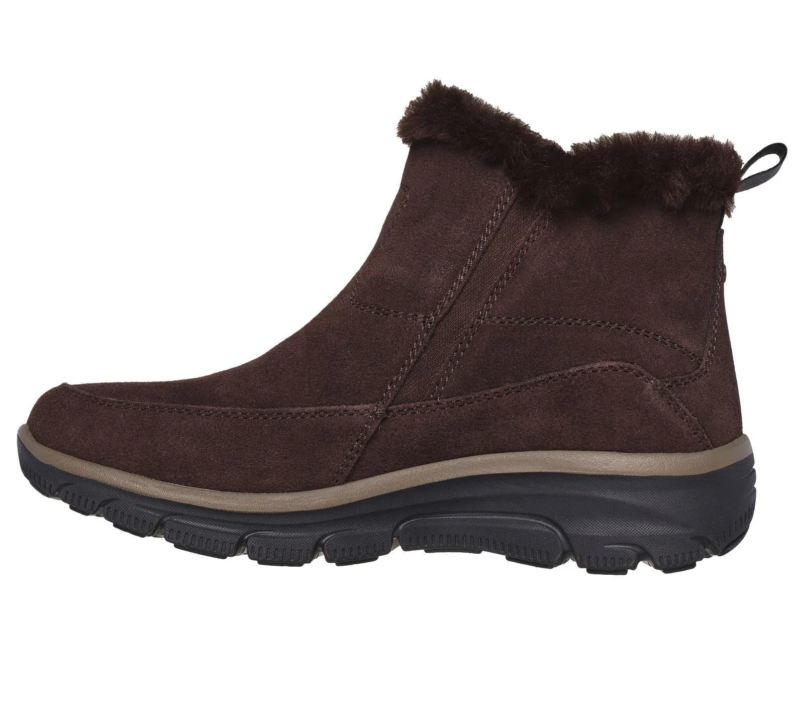 Skechers Easy Going Cool Zi