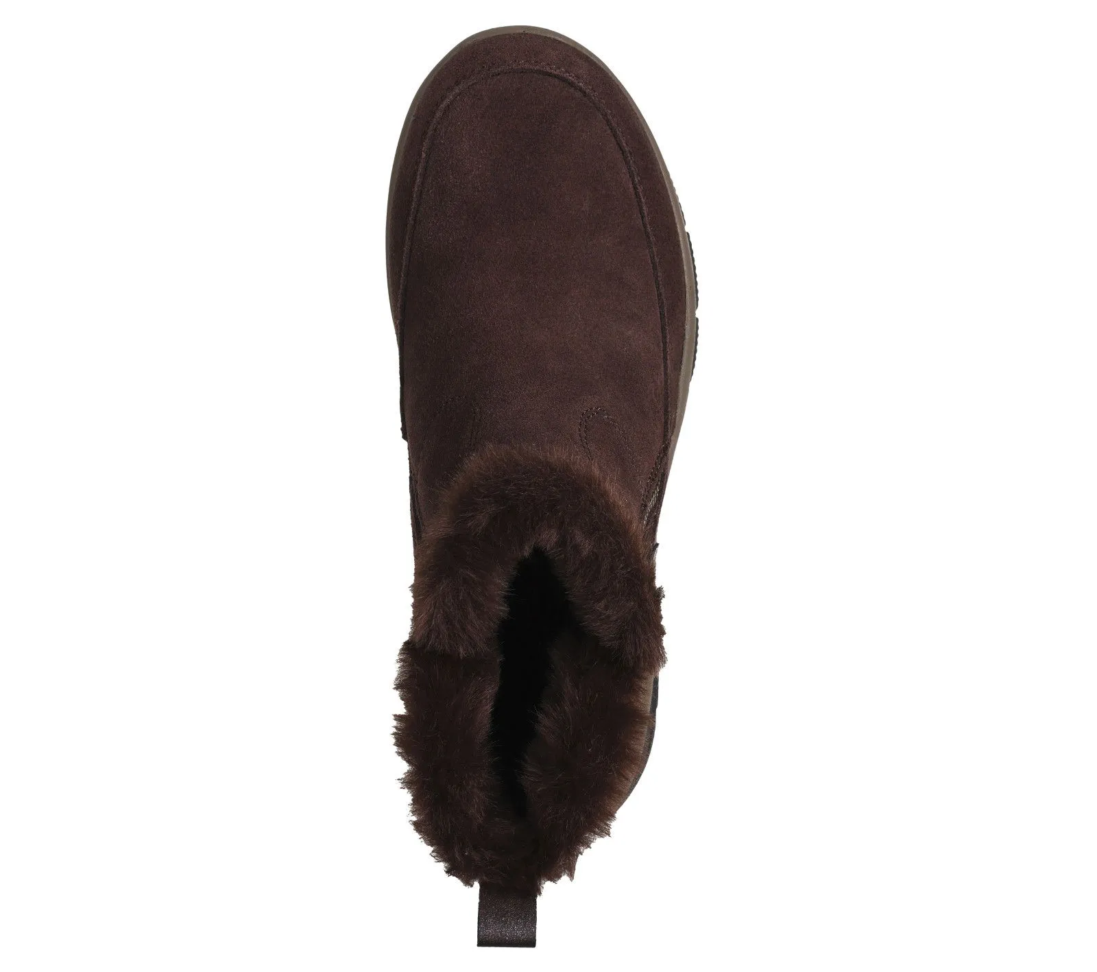 Skechers Easy Going Cool Zi