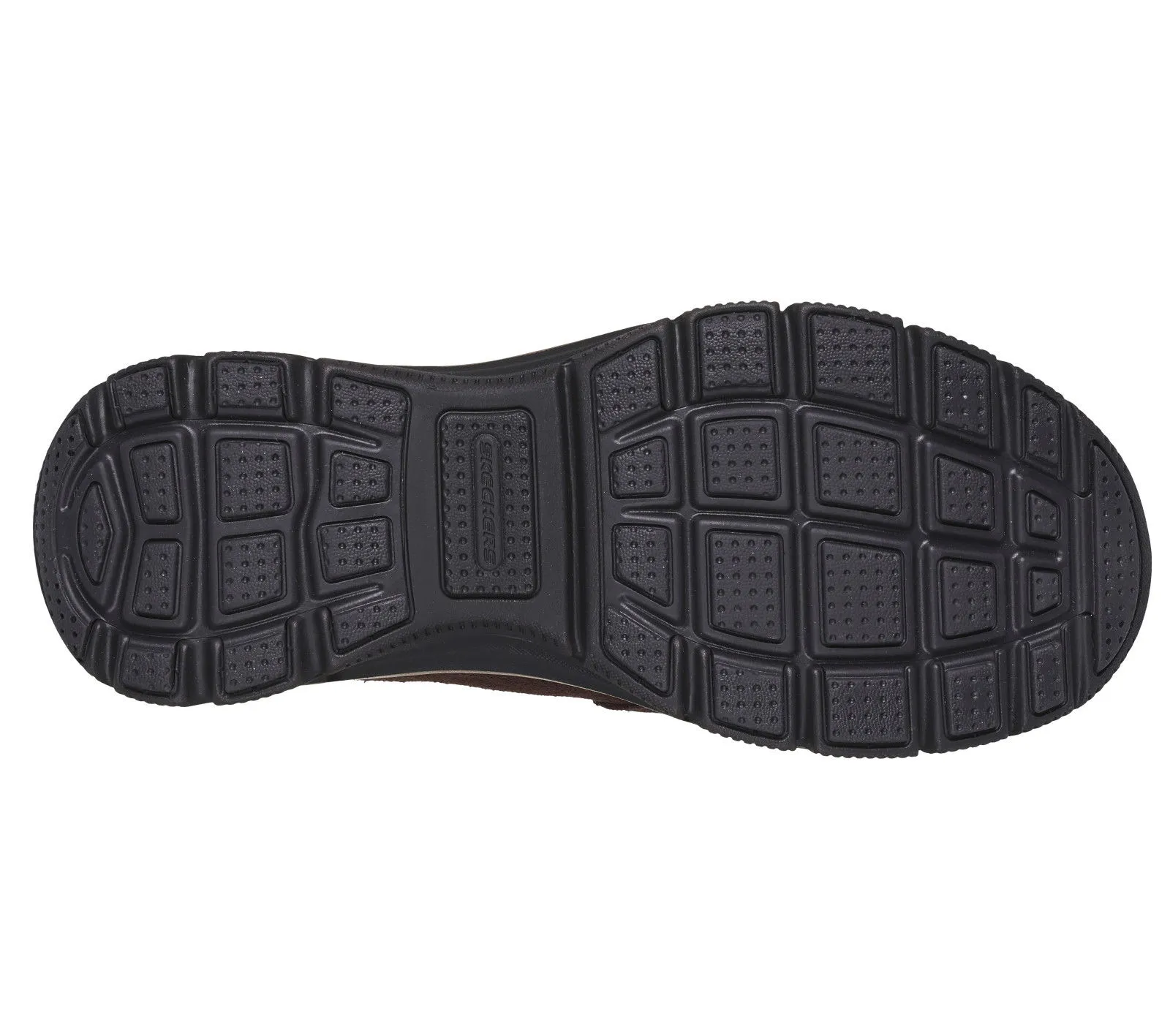 Skechers Easy Going Cool Zi