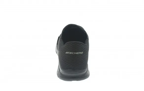 SKECHERS EQUALIZER DOUBLE PLAY