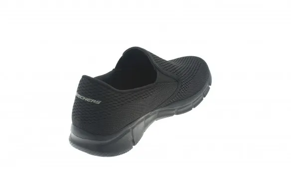 SKECHERS EQUALIZER DOUBLE PLAY
