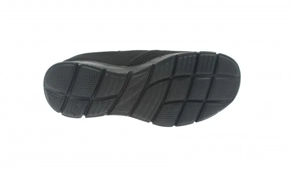 SKECHERS EQUALIZER DOUBLE PLAY