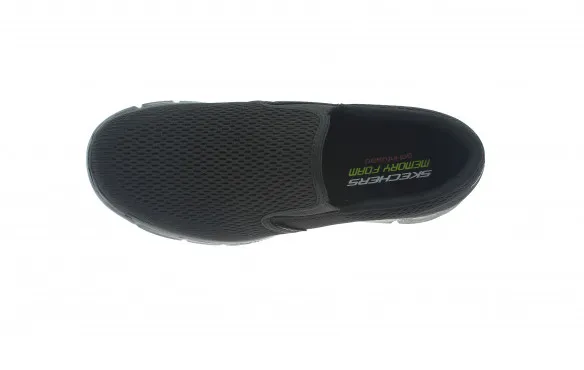 SKECHERS EQUALIZER DOUBLE PLAY