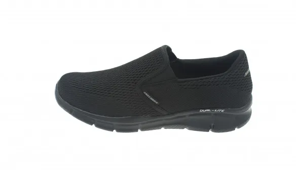 SKECHERS EQUALIZER DOUBLE PLAY
