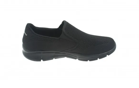 SKECHERS EQUALIZER DOUBLE PLAY