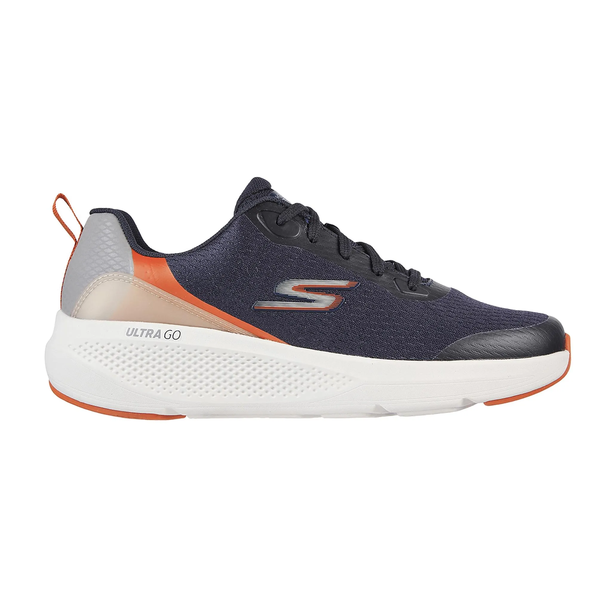 SKECHERS Go Run Elevate