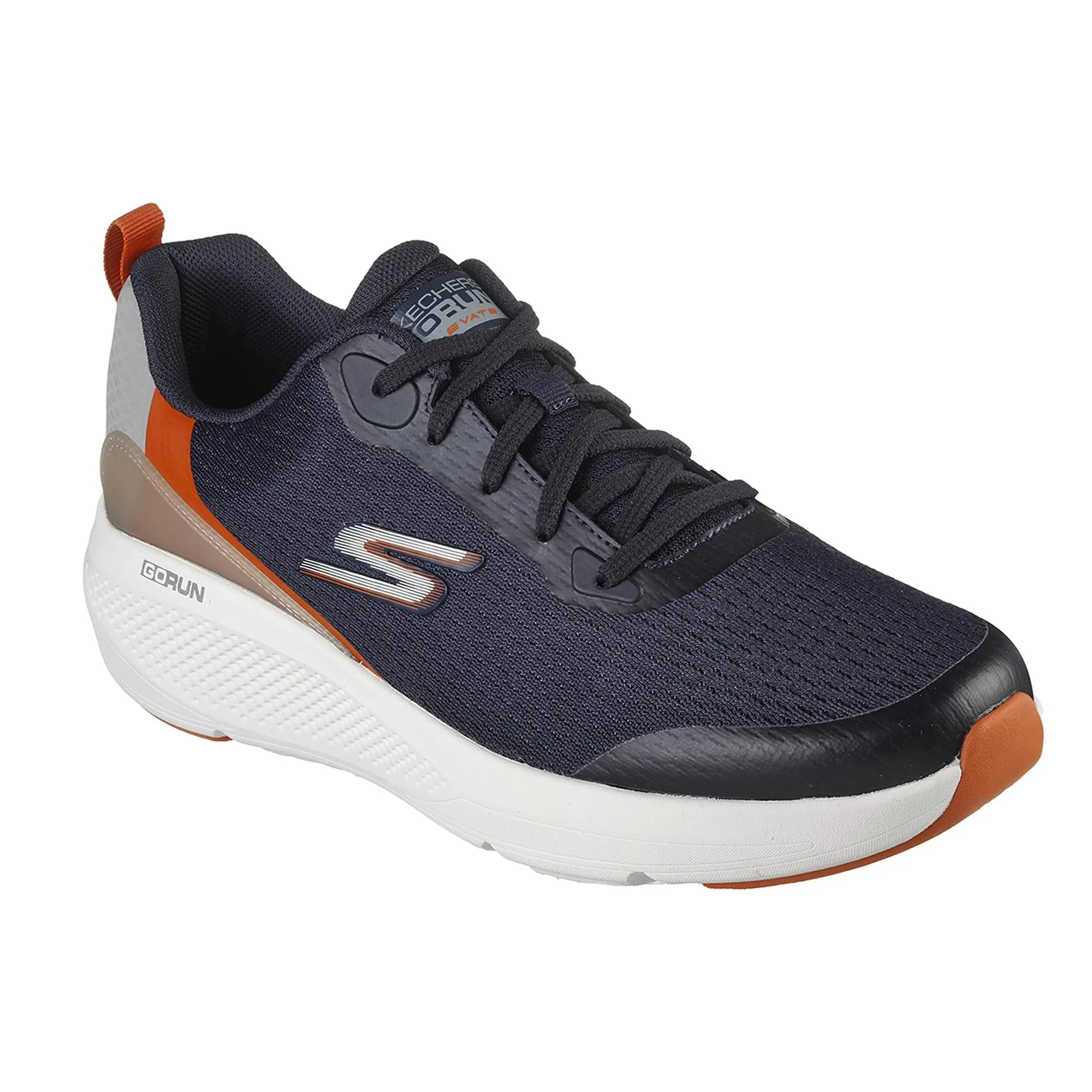 SKECHERS Go Run Elevate