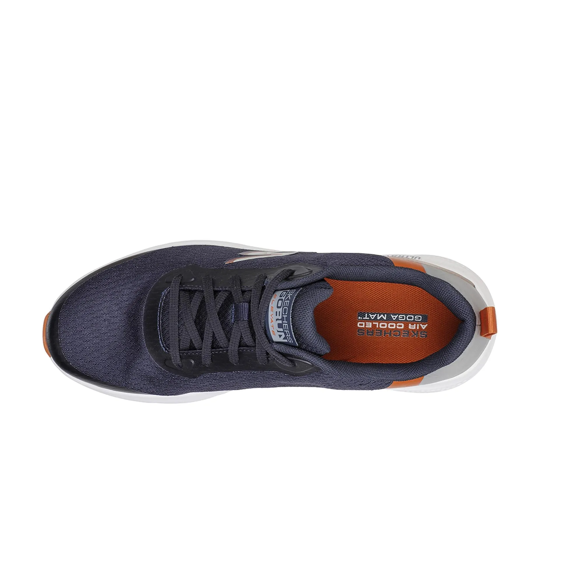 SKECHERS Go Run Elevate