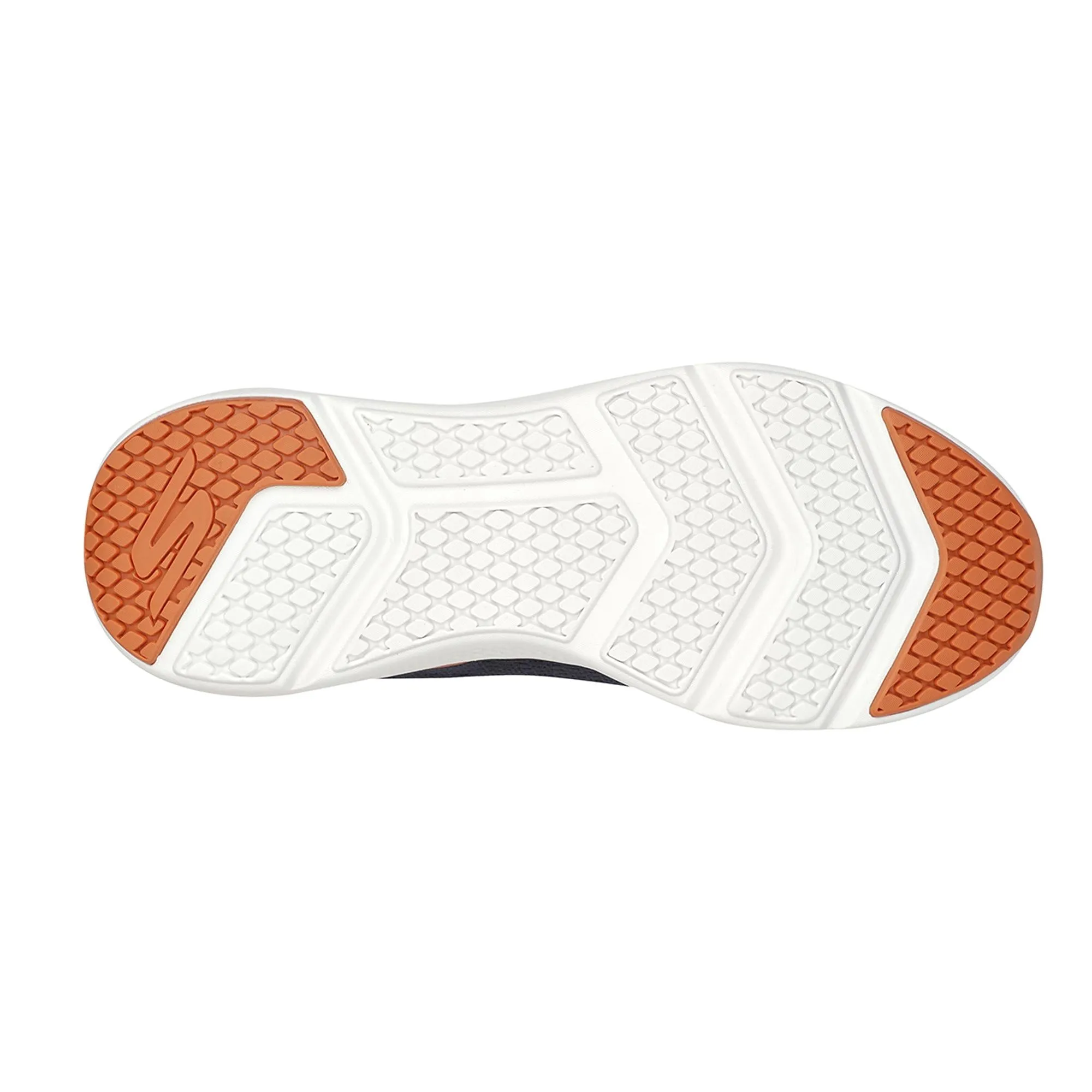 SKECHERS Go Run Elevate