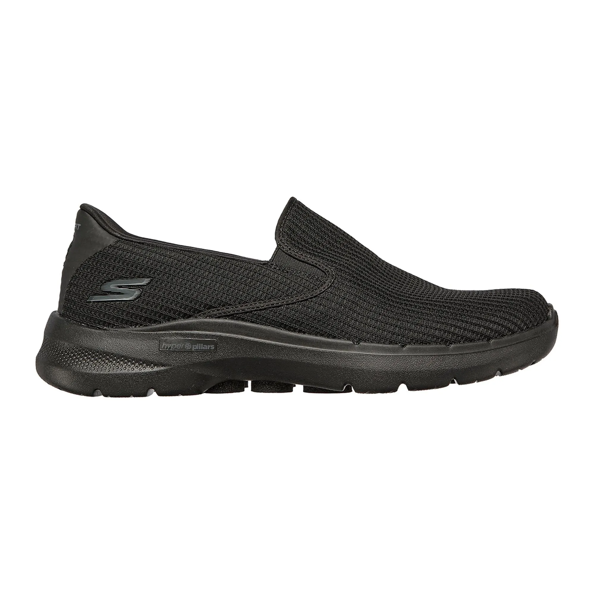 SKECHERS GO WALK 6ANAGLYPH