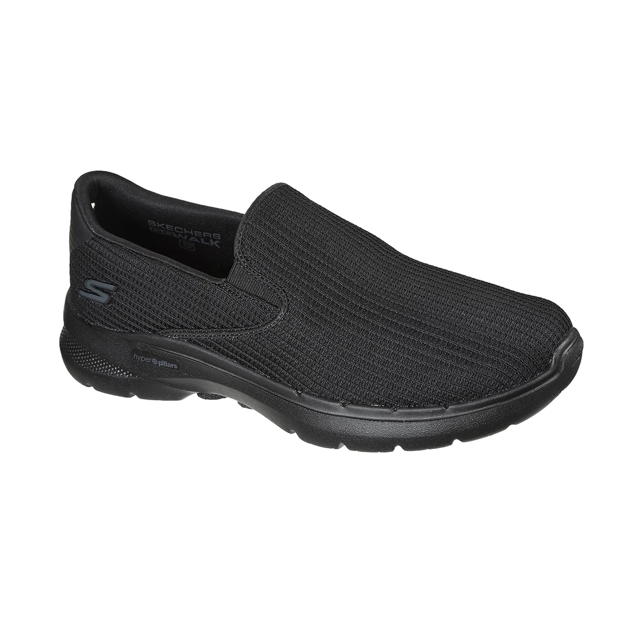 SKECHERS GO WALK 6ANAGLYPH