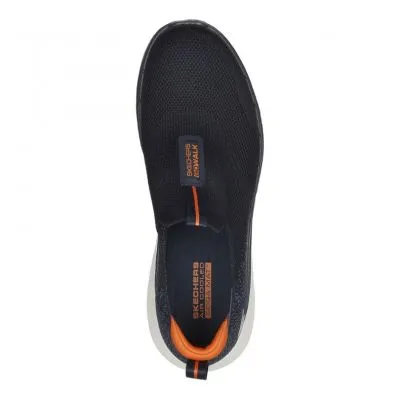 Skechers Go Walk 6