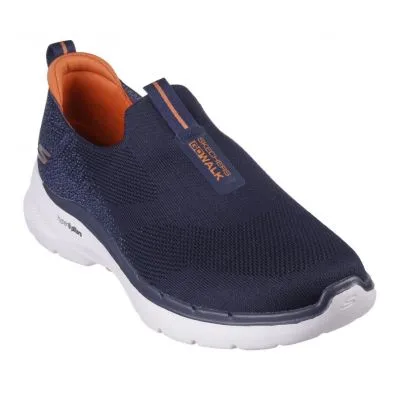 Skechers Go Walk 6