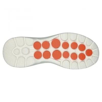 Skechers Go Walk 6