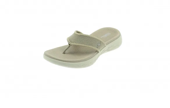 SKECHERS ONTHEGO 600