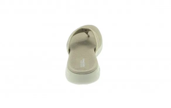 SKECHERS ONTHEGO 600