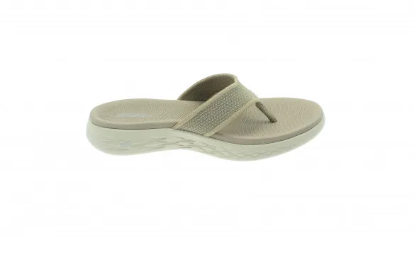 SKECHERS ONTHEGO 600