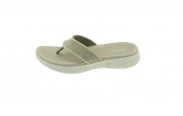 SKECHERS ONTHEGO 600