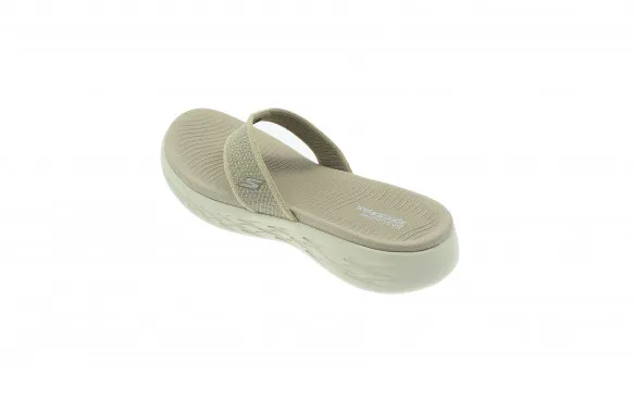 SKECHERS ONTHEGO 600