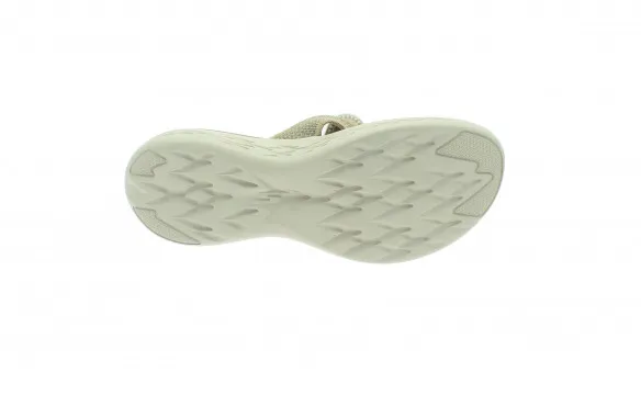 SKECHERS ONTHEGO 600