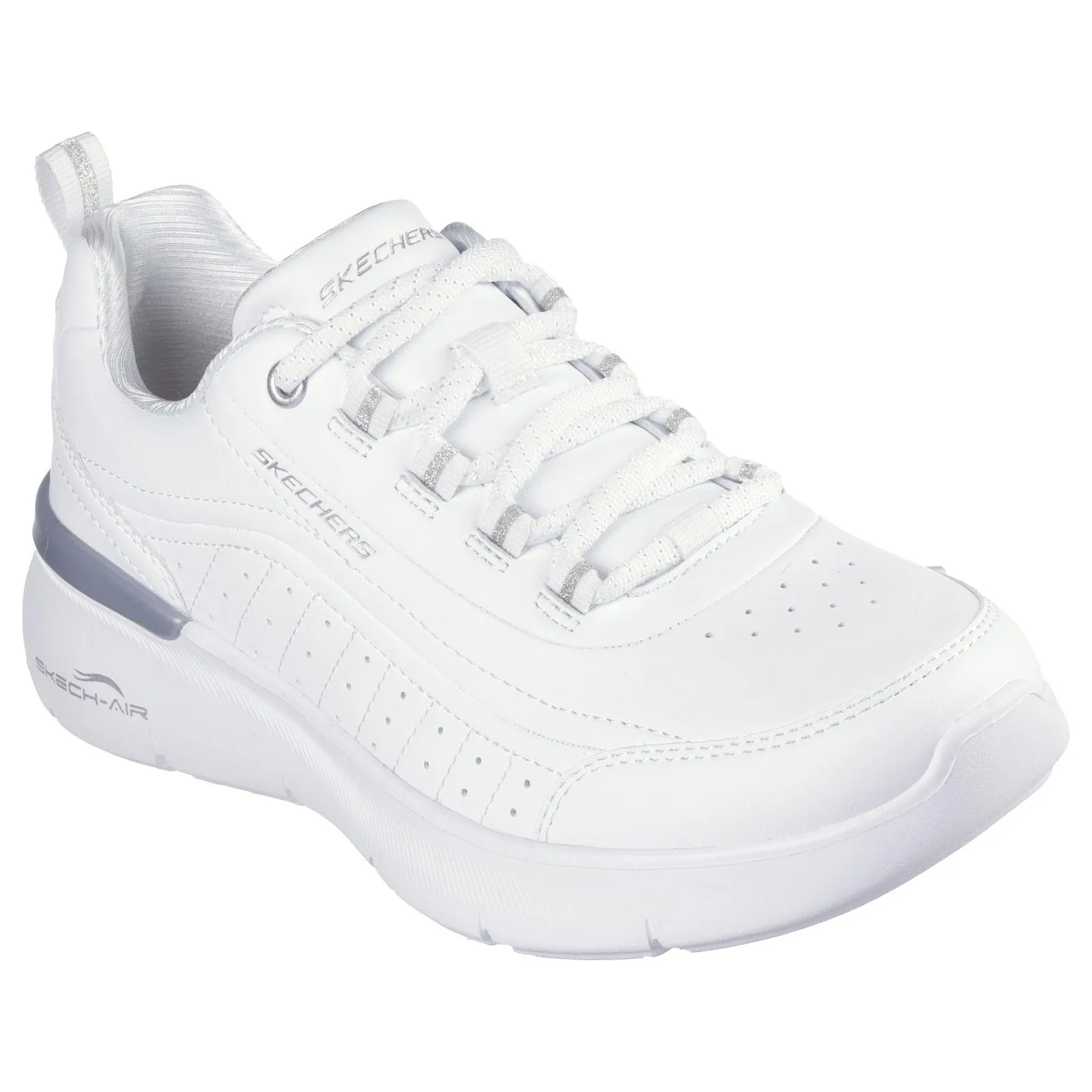 SKECHERS SKECHAIR DYNAMIGHT 37