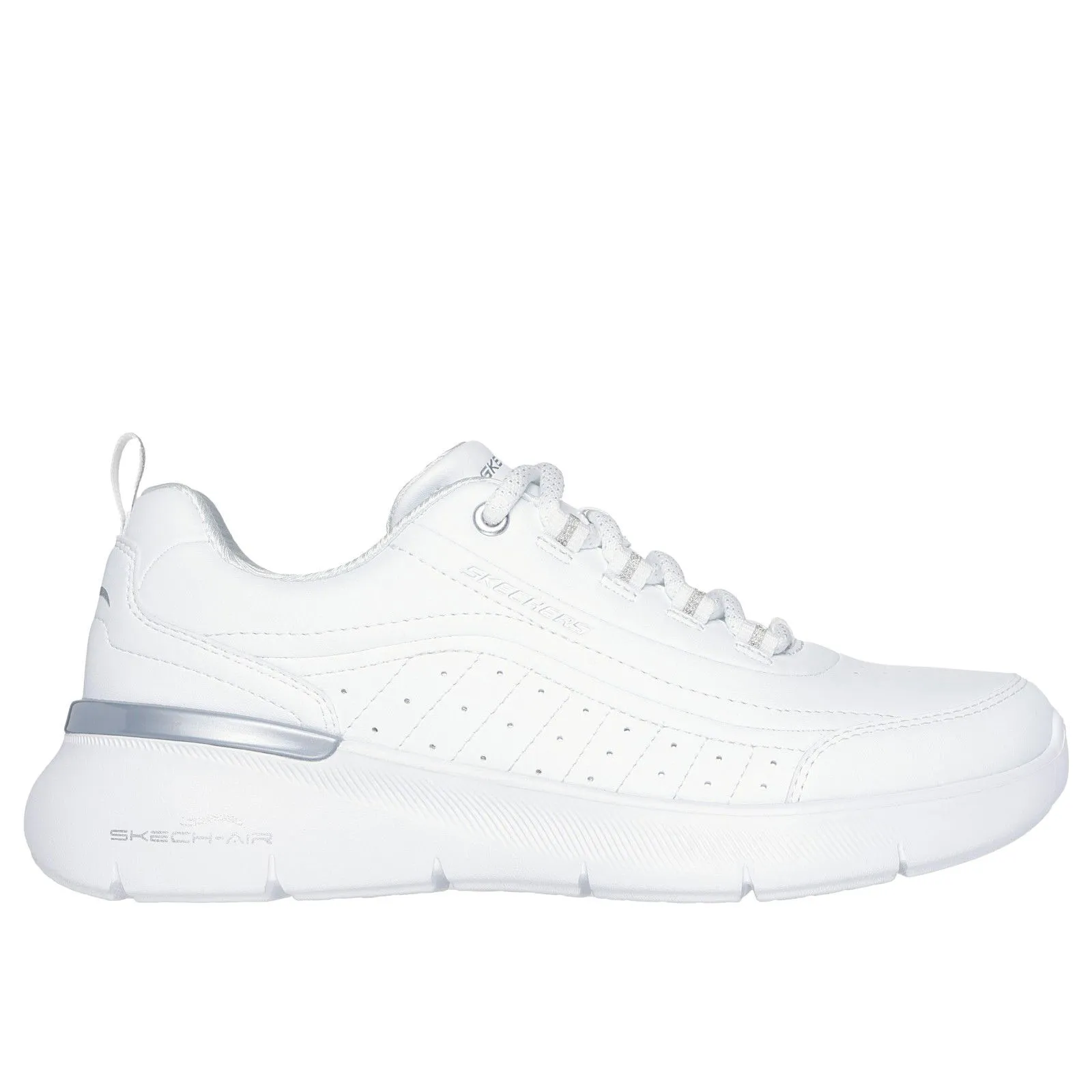 SKECHERS SKECHAIR DYNAMIGHT 37