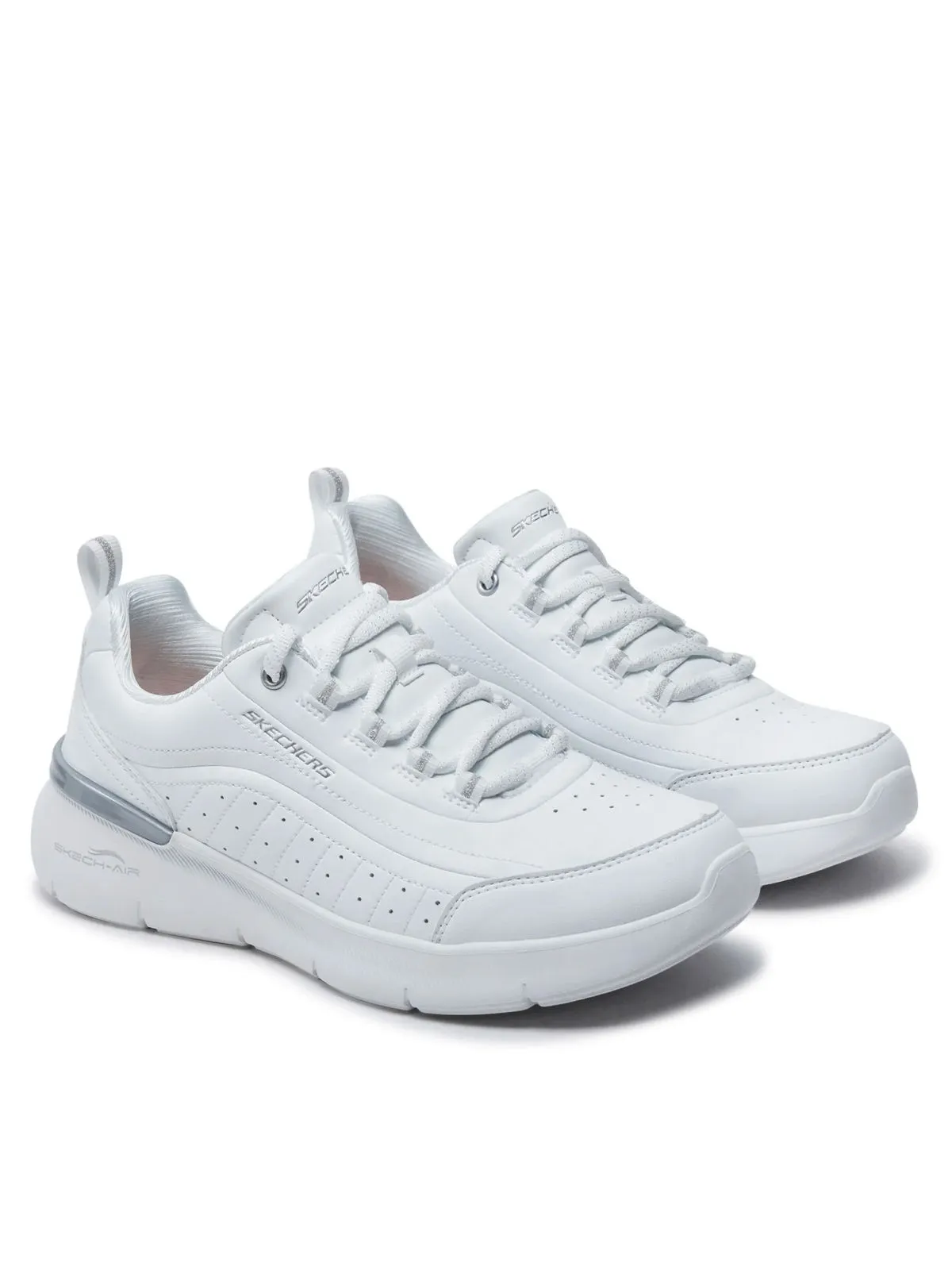 SKECHERS SKECHAIR DYNAMIGHT 37