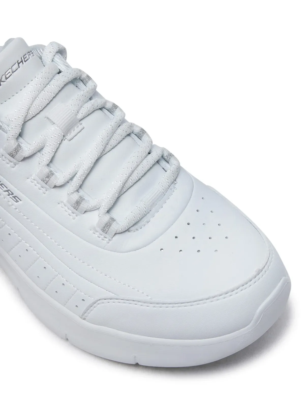SKECHERS SKECHAIR DYNAMIGHT 37