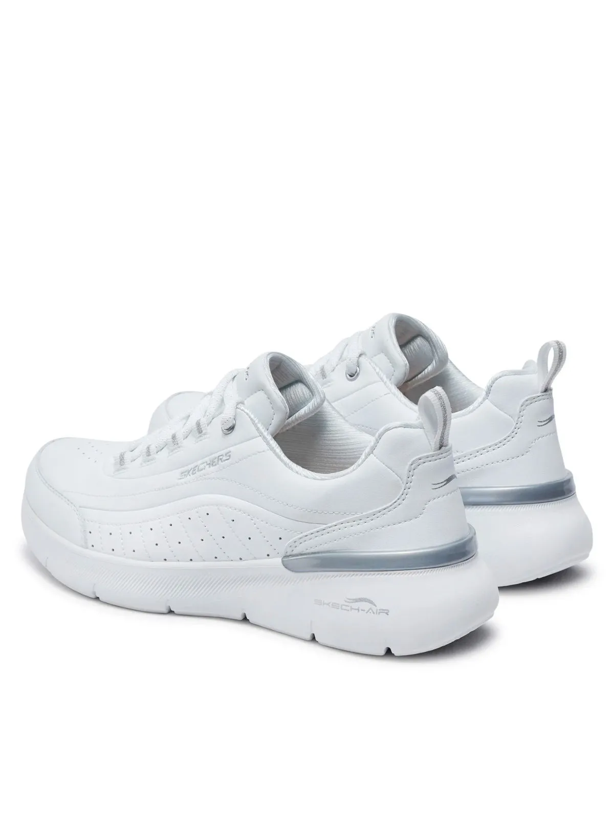 SKECHERS SKECHAIR DYNAMIGHT 37