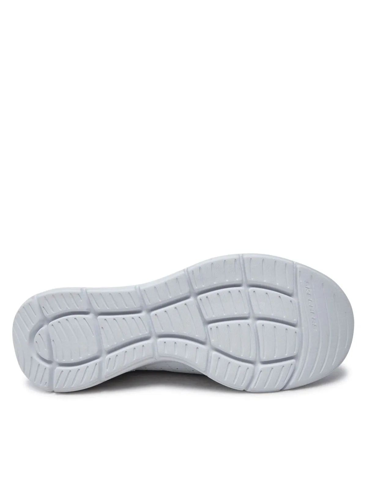 SKECHERS SKECHAIR DYNAMIGHT 37