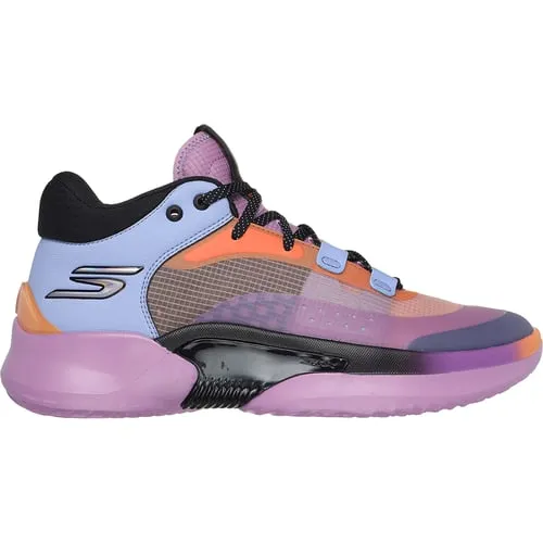 Skechers SKX RESAGRIP