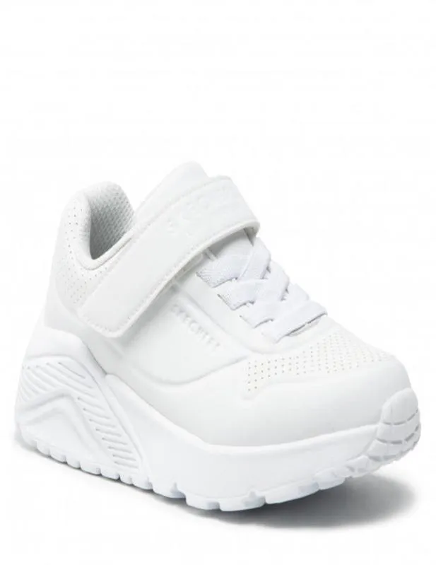 Skechers Uno Lite Vendox Kinder