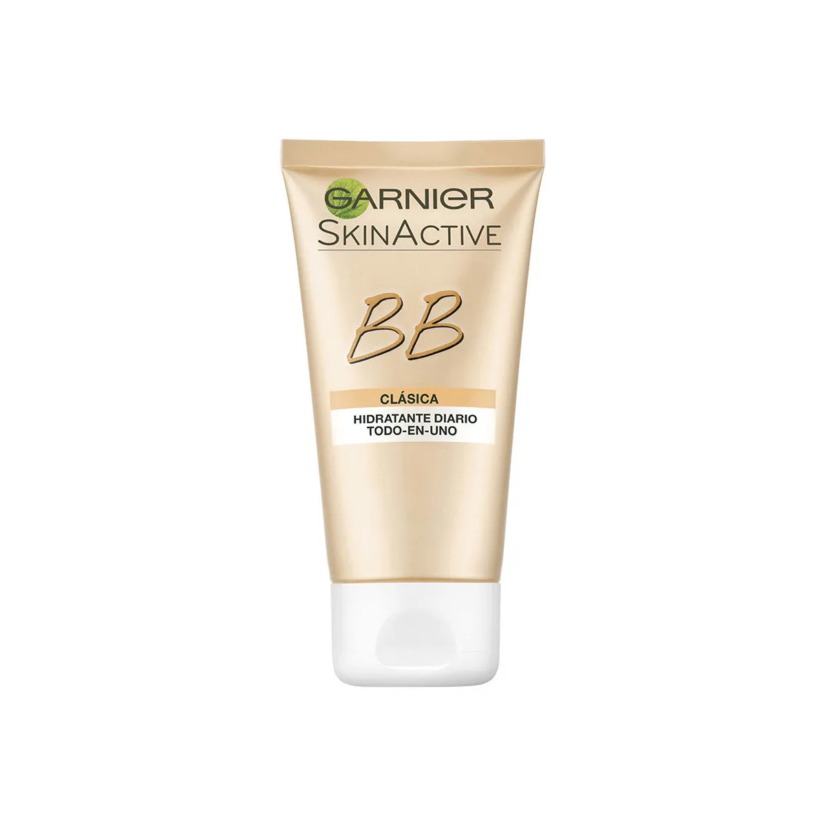 Skin Naturals Bb Cream Classic light