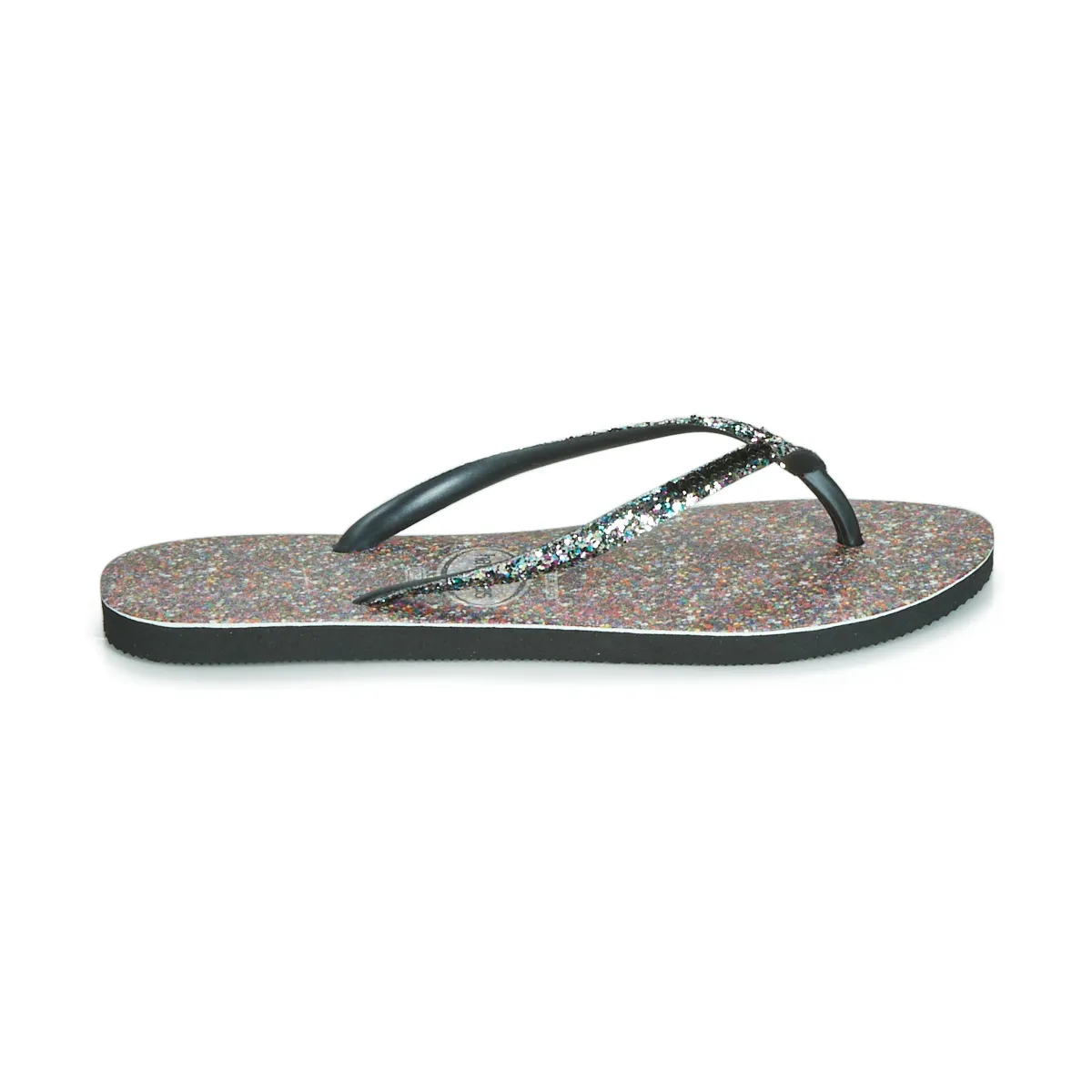 SLIM CARNAVAL