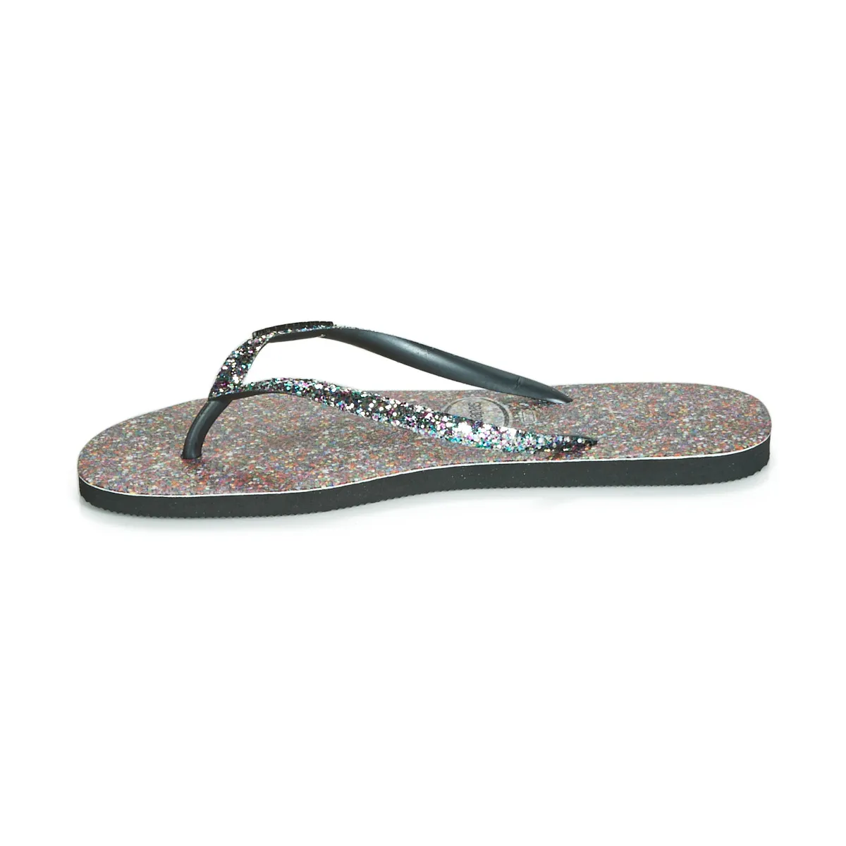 SLIM CARNAVAL