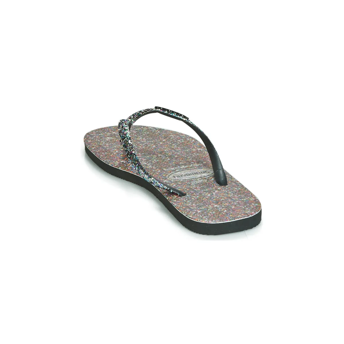 SLIM CARNAVAL