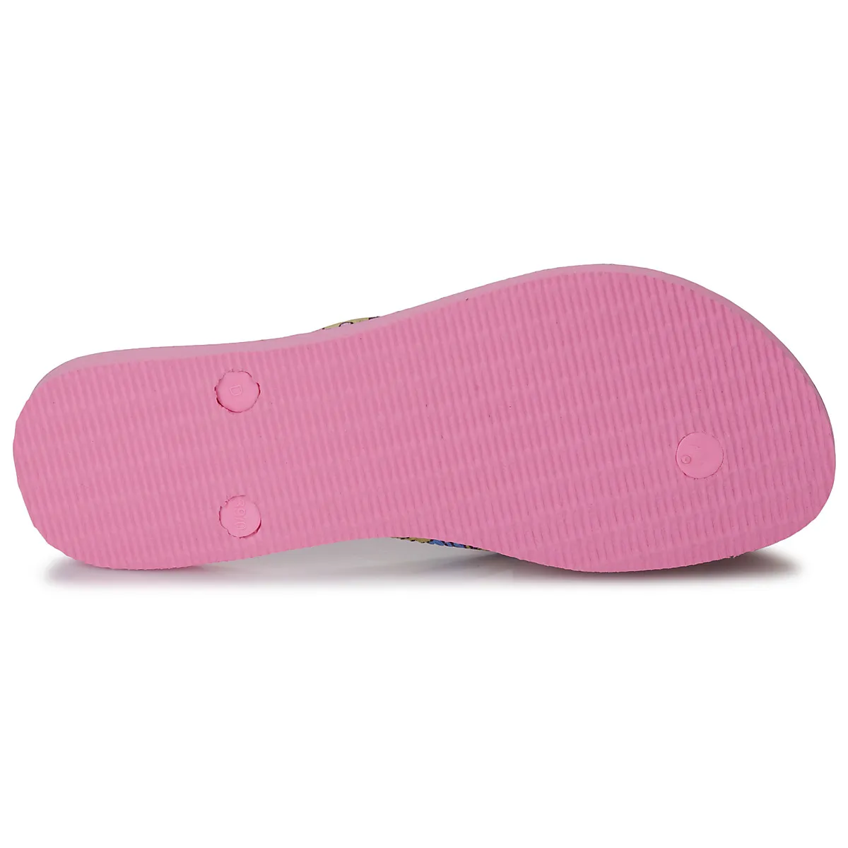 SLIM DISNEY STYLISH