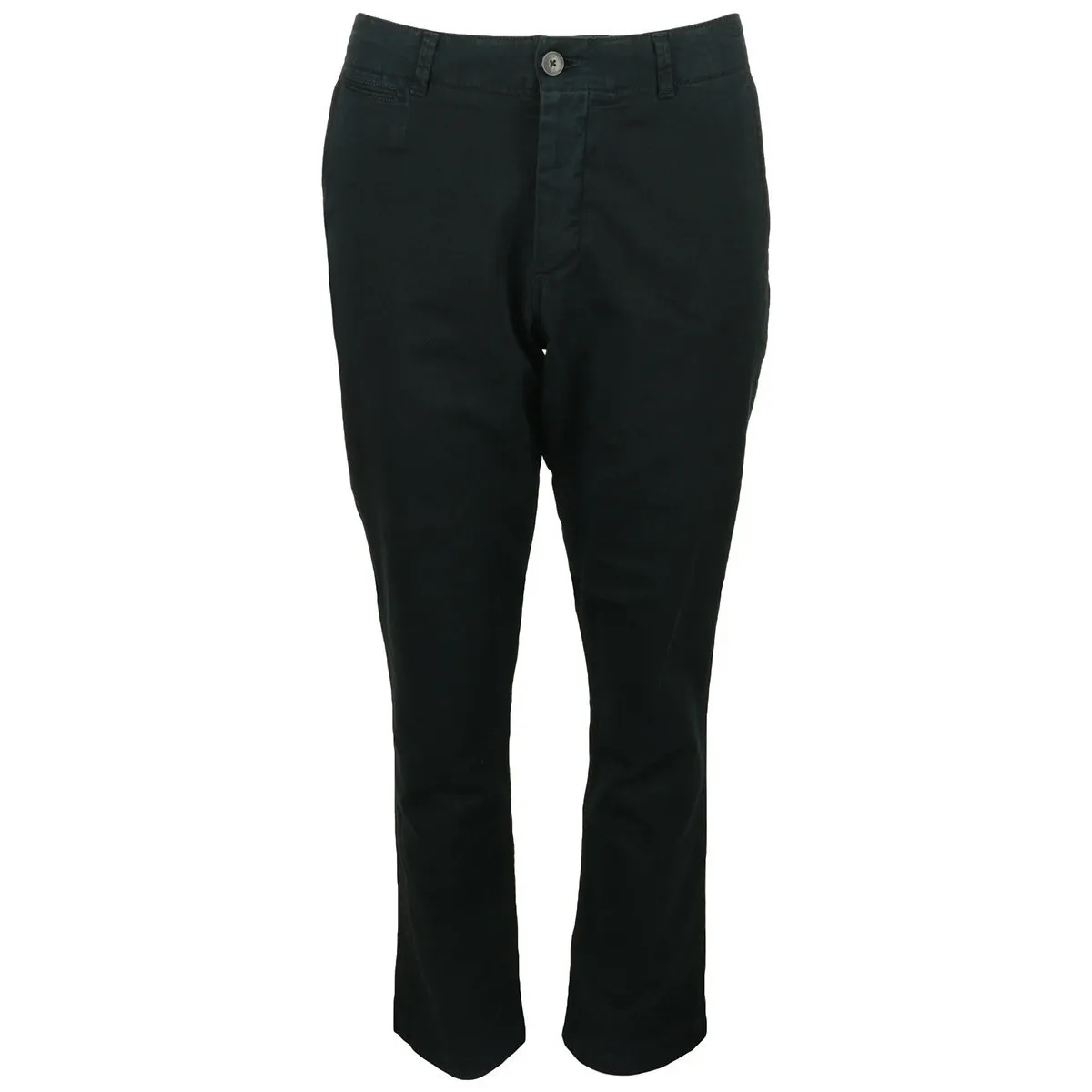 Slim Fit Chino
