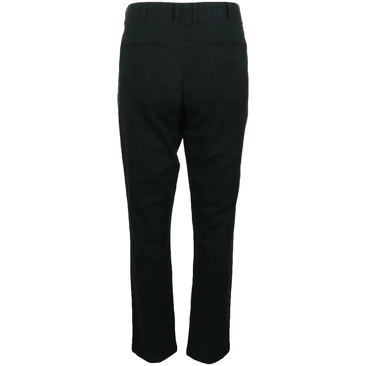 Slim Fit Chino