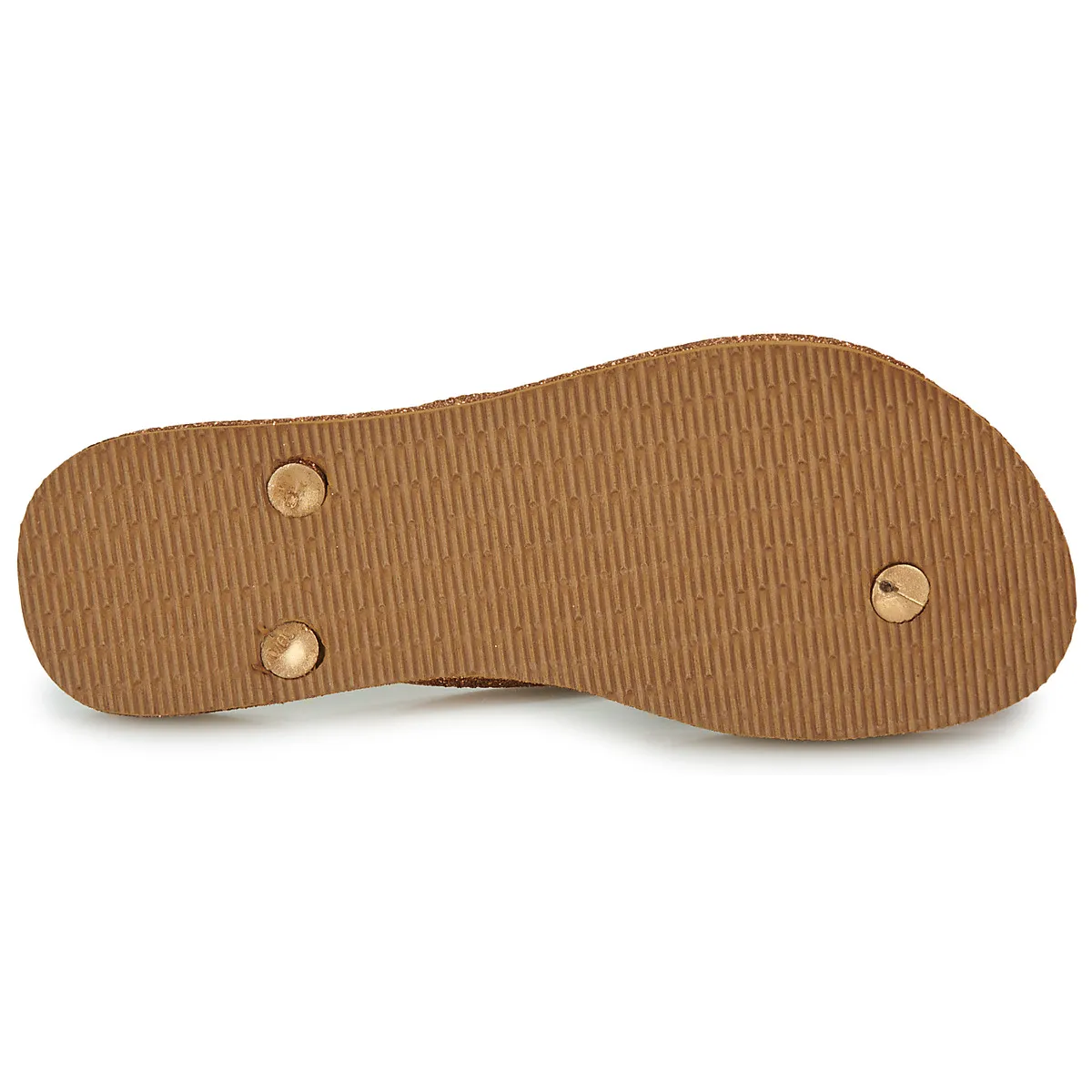 SLIM FLATFORM SPARKLE