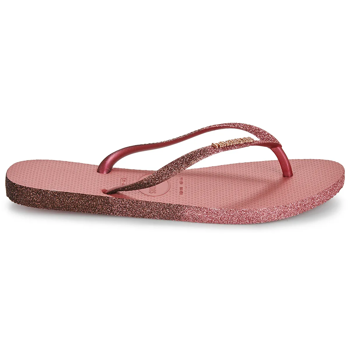 SLIM SPARKLE II