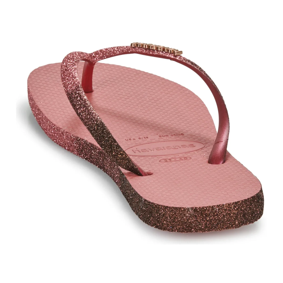 SLIM SPARKLE II