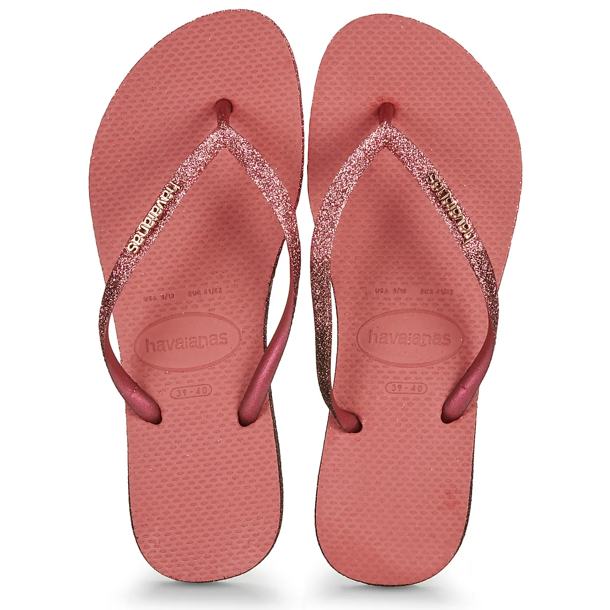 SLIM SPARKLE II