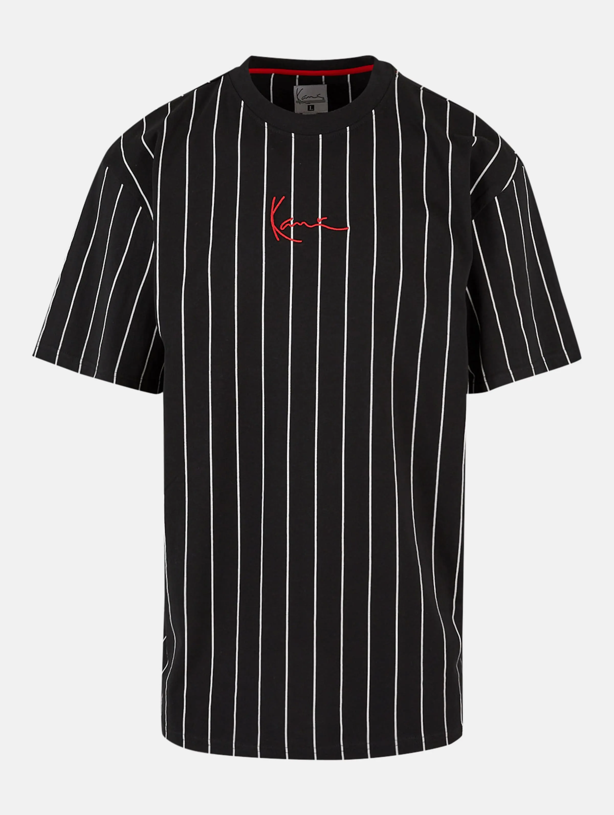 Small Signature Essential 2 Pack pinstripe